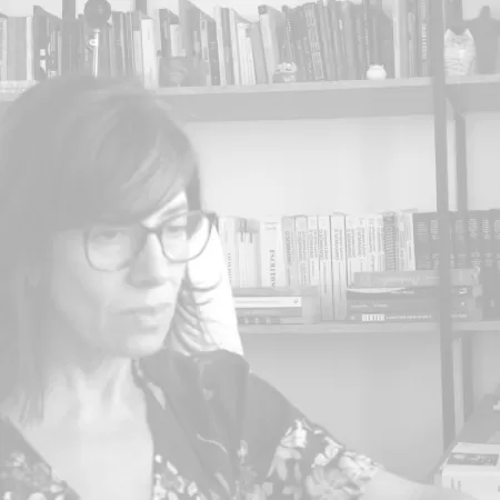 Atendimento de Adultos Atendimento de Adultos